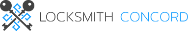 locksmithconcord.net