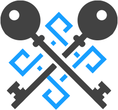 locksmithconcord.net